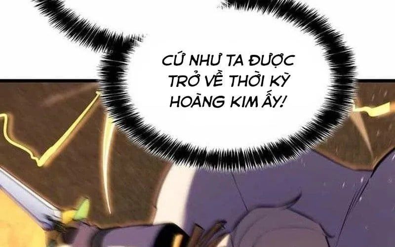 Con Trai Út Của Bá Tước Là Một Người Chơi 128