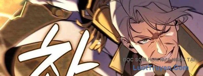 Con Trai Út Của Bá Tước Là Một Người Chơi 128