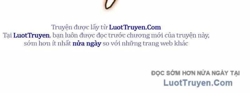 Con Trai Út Của Bá Tước Là Một Người Chơi 128