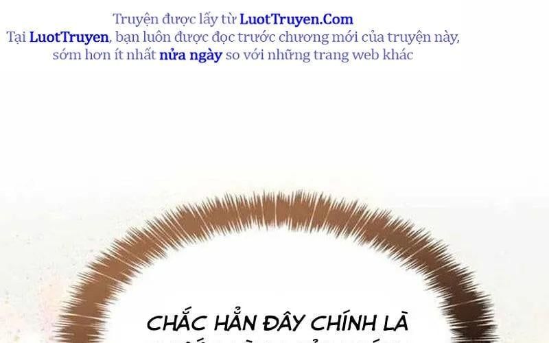Con Trai Út Của Bá Tước Là Một Người Chơi 128