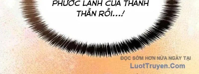 Con Trai Út Của Bá Tước Là Một Người Chơi 128