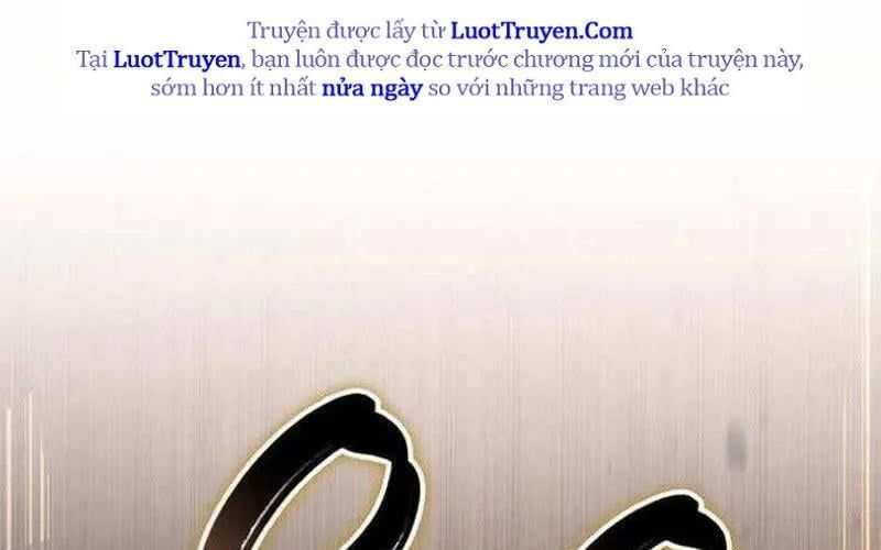 Con Trai Út Của Bá Tước Là Một Người Chơi 128