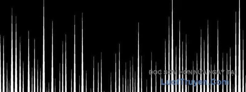 Con Trai Út Của Bá Tước Là Một Người Chơi 128