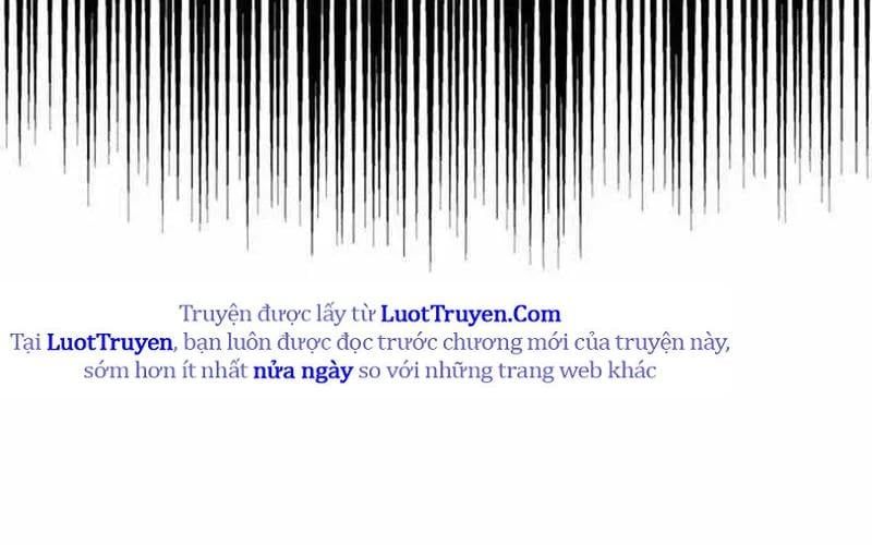 Con Trai Út Của Bá Tước Là Một Người Chơi 128