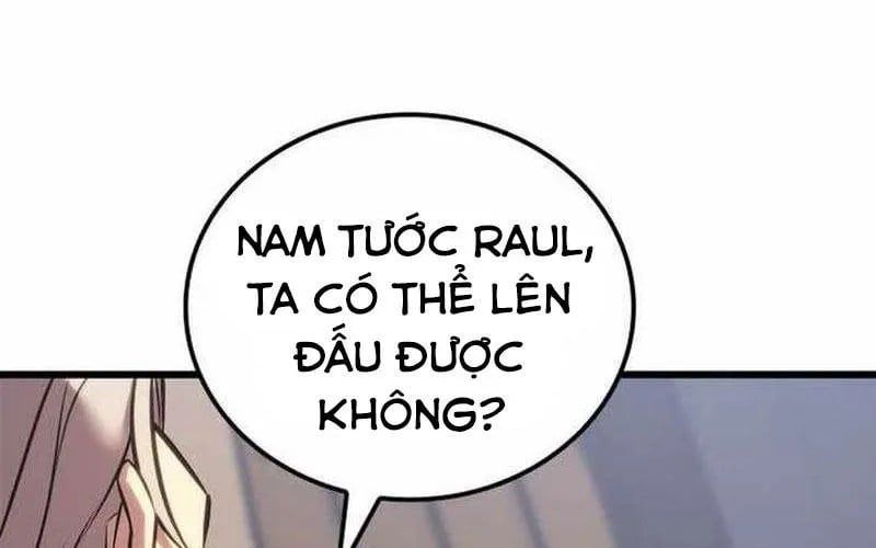 Con Trai Út Của Bá Tước Là Một Người Chơi 128