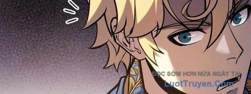 Con Trai Út Của Bá Tước Là Một Người Chơi 128