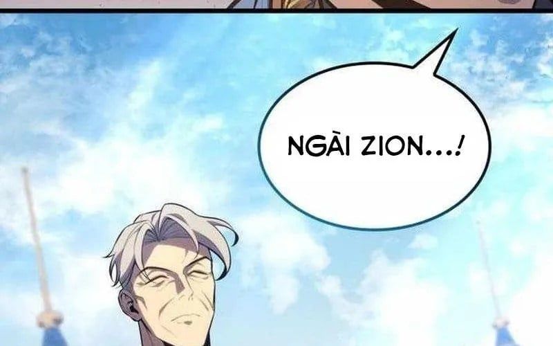 Con Trai Út Của Bá Tước Là Một Người Chơi 128