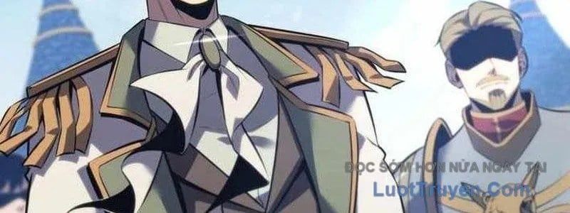 Con Trai Út Của Bá Tước Là Một Người Chơi 128
