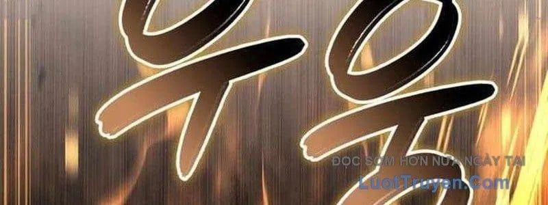 Con Trai Út Của Bá Tước Là Một Người Chơi 128