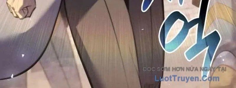 Con Trai Út Của Bá Tước Là Một Người Chơi 128
