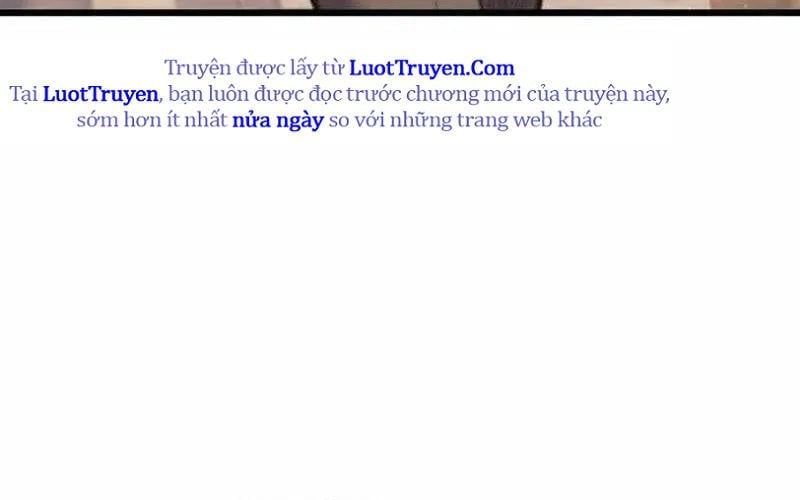 Con Trai Út Của Bá Tước Là Một Người Chơi 128