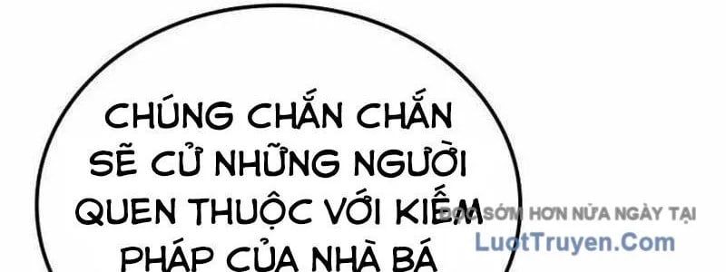Con Trai Út Của Bá Tước Là Một Người Chơi 128