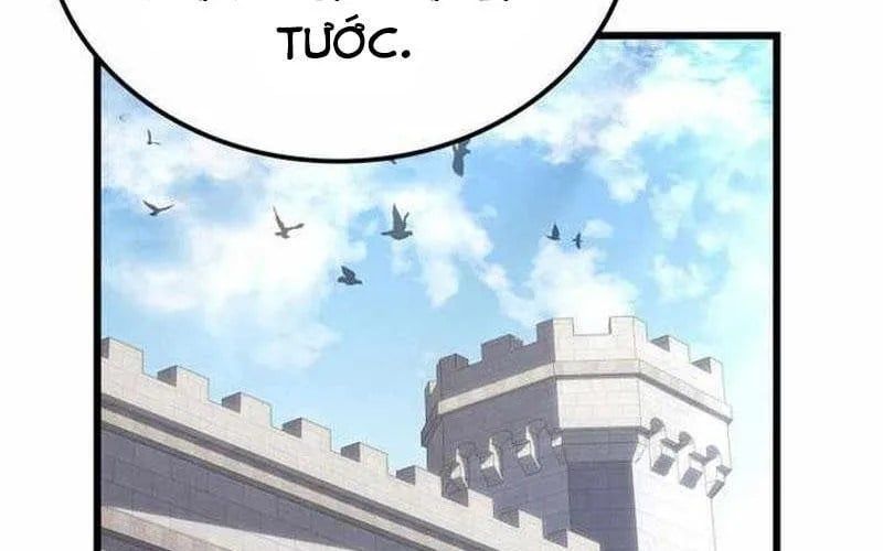 Con Trai Út Của Bá Tước Là Một Người Chơi 128