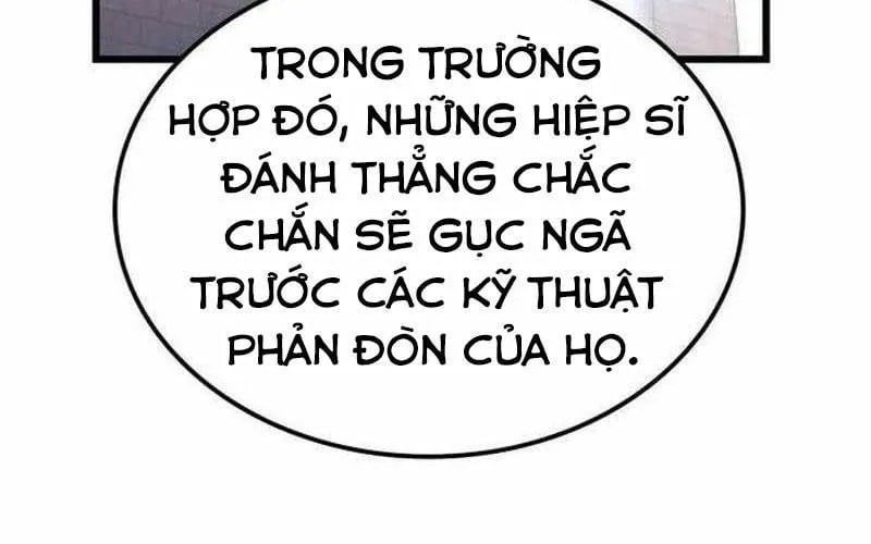 Con Trai Út Của Bá Tước Là Một Người Chơi 128