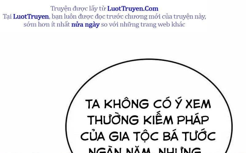 Con Trai Út Của Bá Tước Là Một Người Chơi 128
