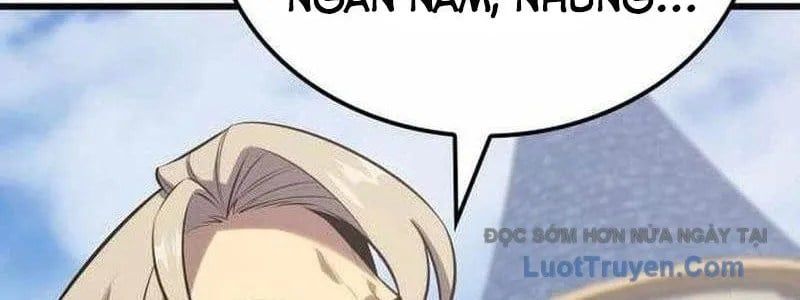 Con Trai Út Của Bá Tước Là Một Người Chơi 128