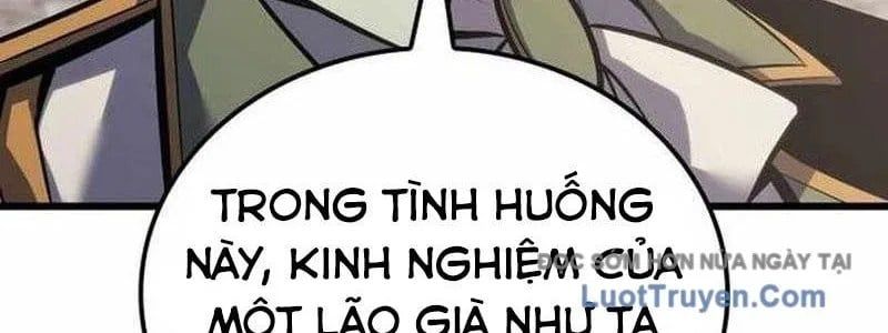 Con Trai Út Của Bá Tước Là Một Người Chơi 128