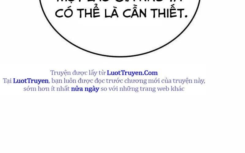 Con Trai Út Của Bá Tước Là Một Người Chơi 128