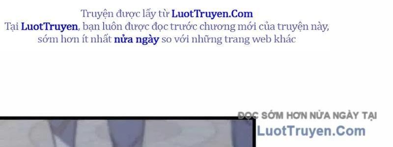 Con Trai Út Của Bá Tước Là Một Người Chơi 128