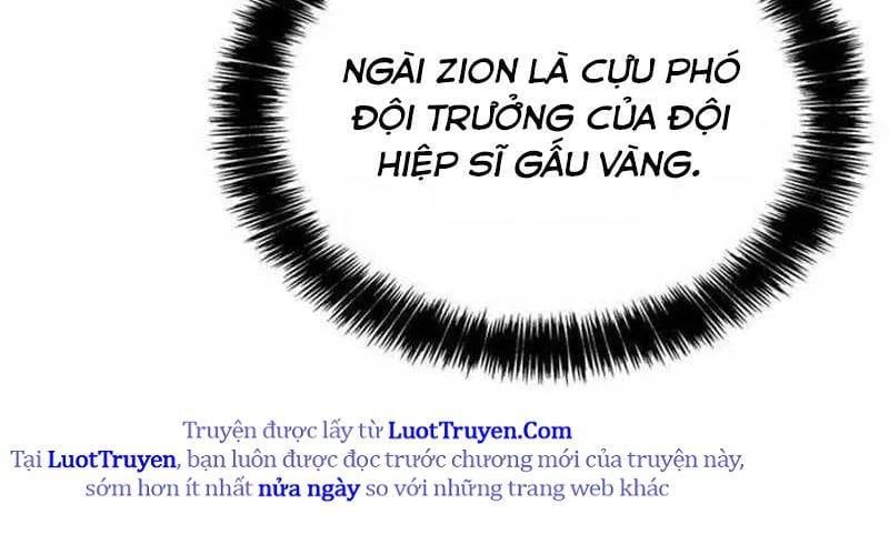 Con Trai Út Của Bá Tước Là Một Người Chơi 128