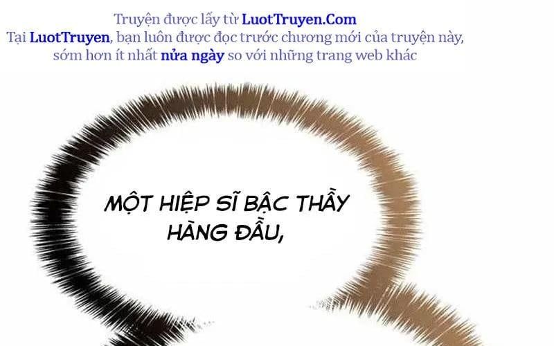Con Trai Út Của Bá Tước Là Một Người Chơi 128