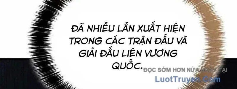 Con Trai Út Của Bá Tước Là Một Người Chơi 128