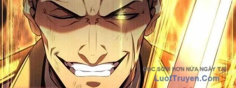 Con Trai Út Của Bá Tước Là Một Người Chơi 128