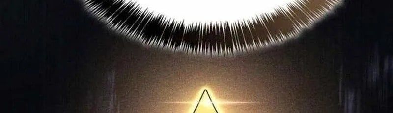 Con Trai Út Của Bá Tước Là Một Người Chơi 128
