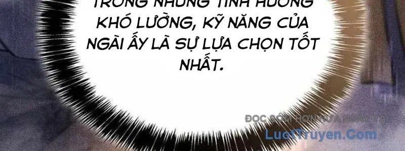 Con Trai Út Của Bá Tước Là Một Người Chơi 128