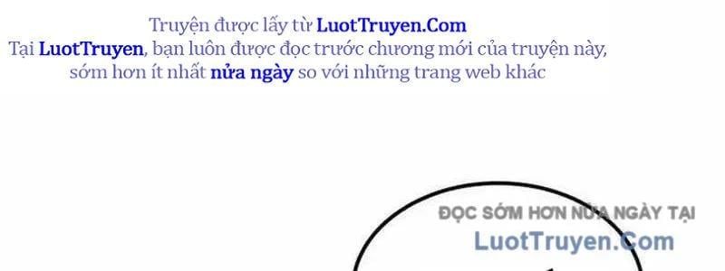 Con Trai Út Của Bá Tước Là Một Người Chơi 128