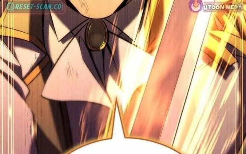 Con Trai Út Của Bá Tước Là Một Người Chơi 128