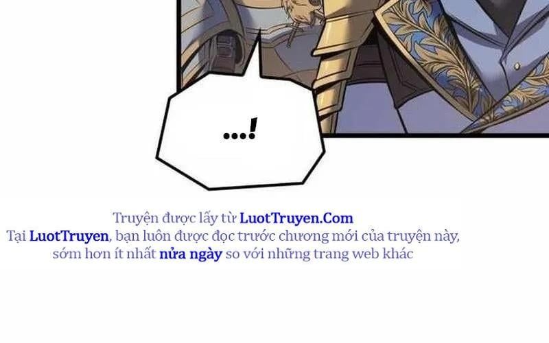 Con Trai Út Của Bá Tước Là Một Người Chơi 128