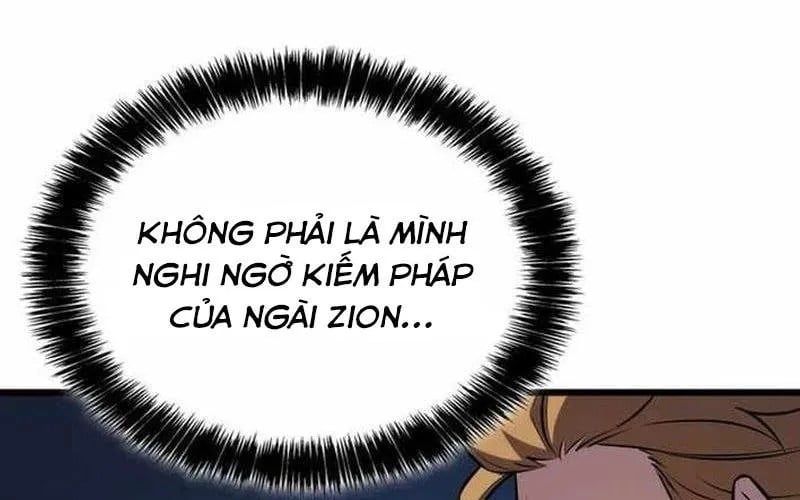 Con Trai Út Của Bá Tước Là Một Người Chơi 128