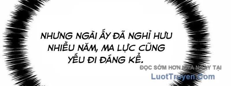 Con Trai Út Của Bá Tước Là Một Người Chơi 128