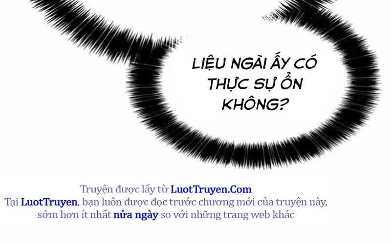 Con Trai Út Của Bá Tước Là Một Người Chơi 128
