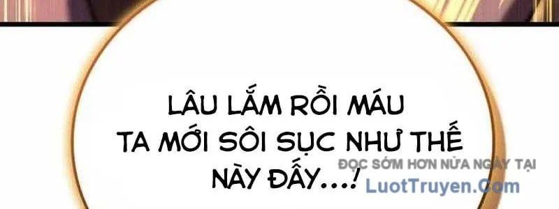 Con Trai Út Của Bá Tước Là Một Người Chơi 128