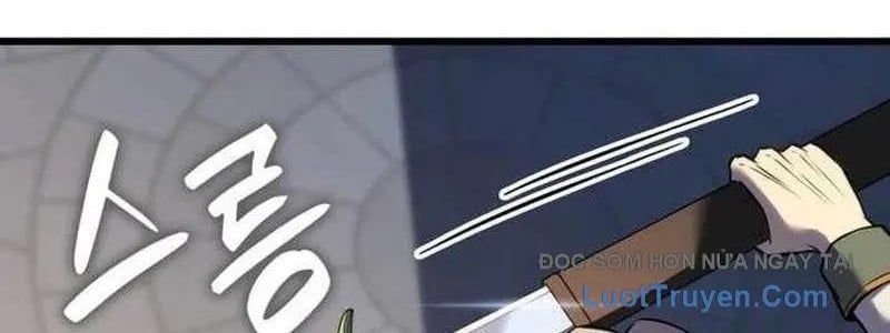 Con Trai Út Của Bá Tước Là Một Người Chơi 128