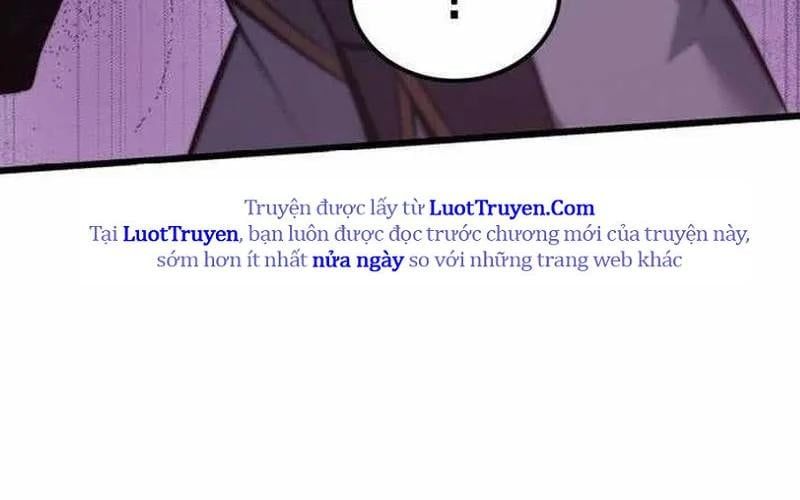 Con Trai Út Của Bá Tước Là Một Người Chơi 128