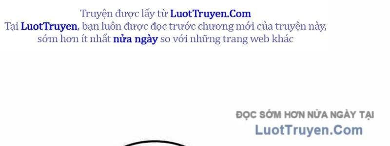Con Trai Út Của Bá Tước Là Một Người Chơi 128