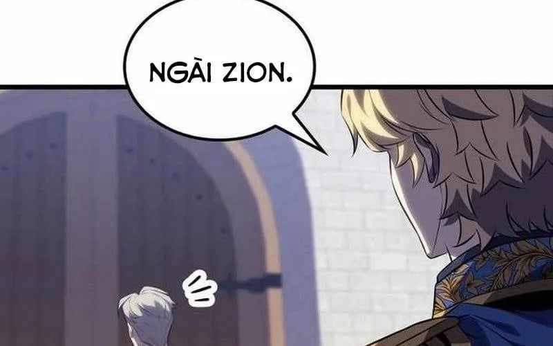 Con Trai Út Của Bá Tước Là Một Người Chơi 128