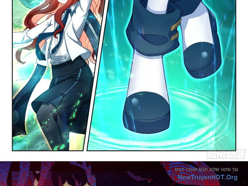 Chapter 229 - Image 2