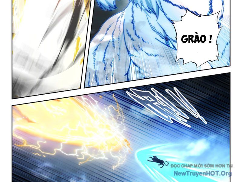 Chapter 229 - Image 13