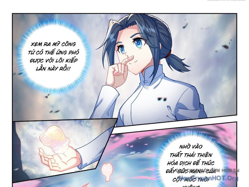 Chapter 229 - Image 16