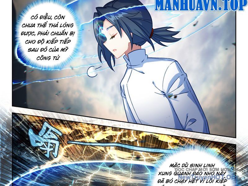 Chapter 229 - Image 18