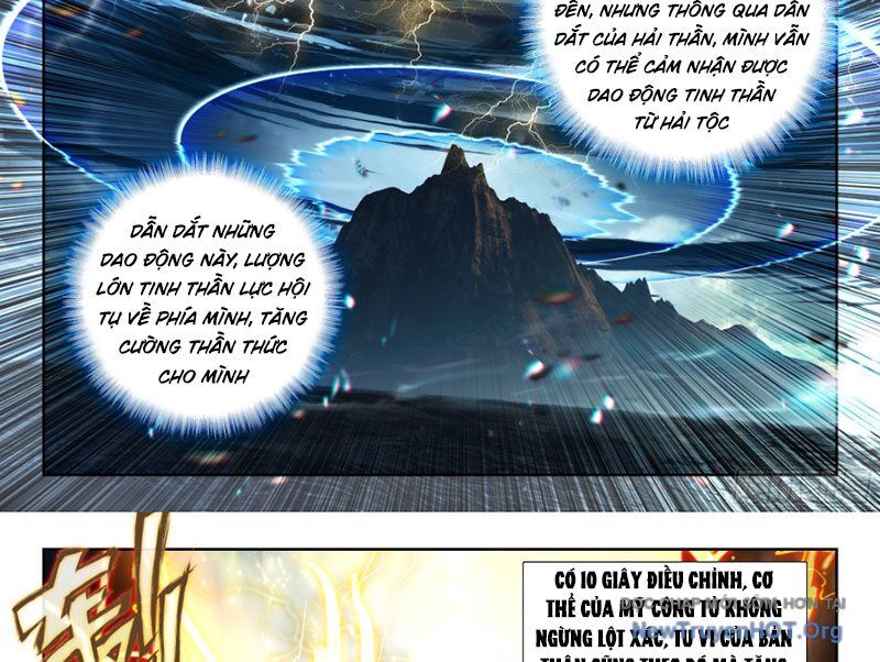 Chapter 229 - Image 19