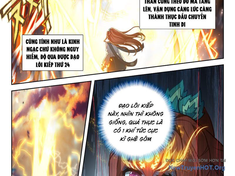 Chapter 229 - Image 20