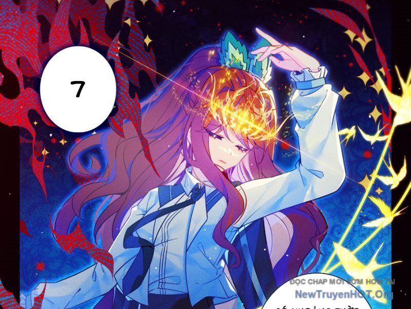 Chapter 229 - Image 3