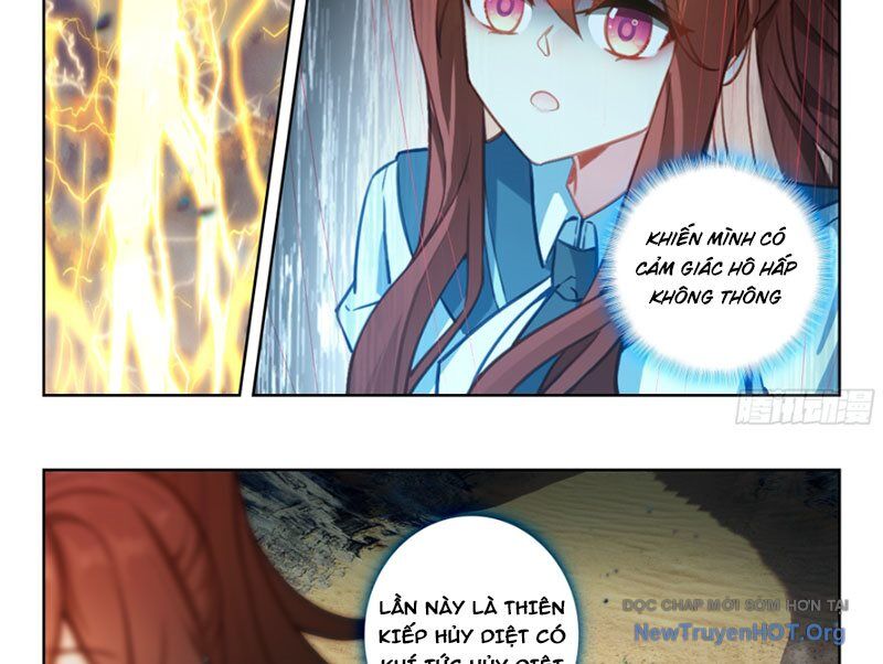 Chapter 229 - Image 21