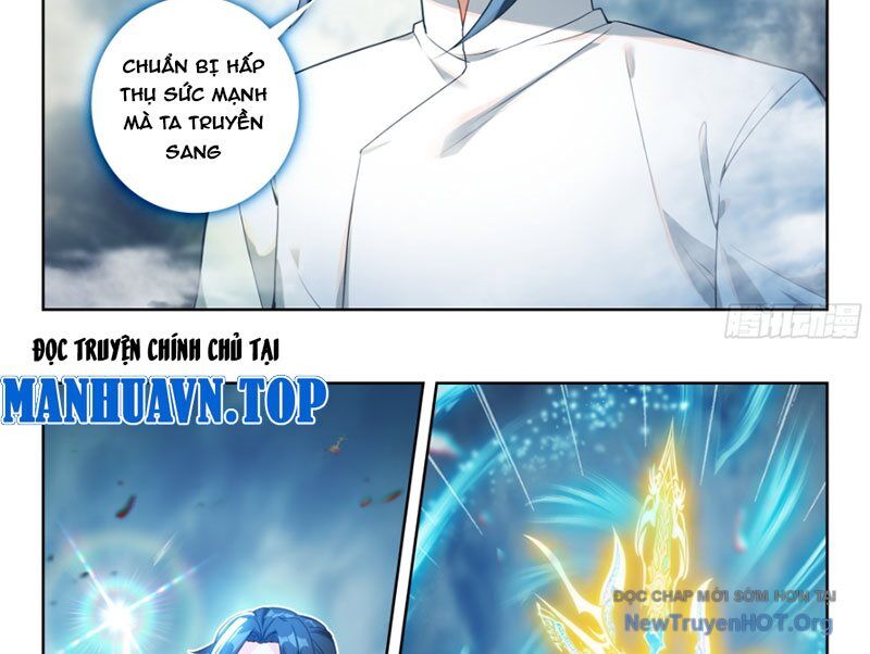 Chapter 229 - Image 23