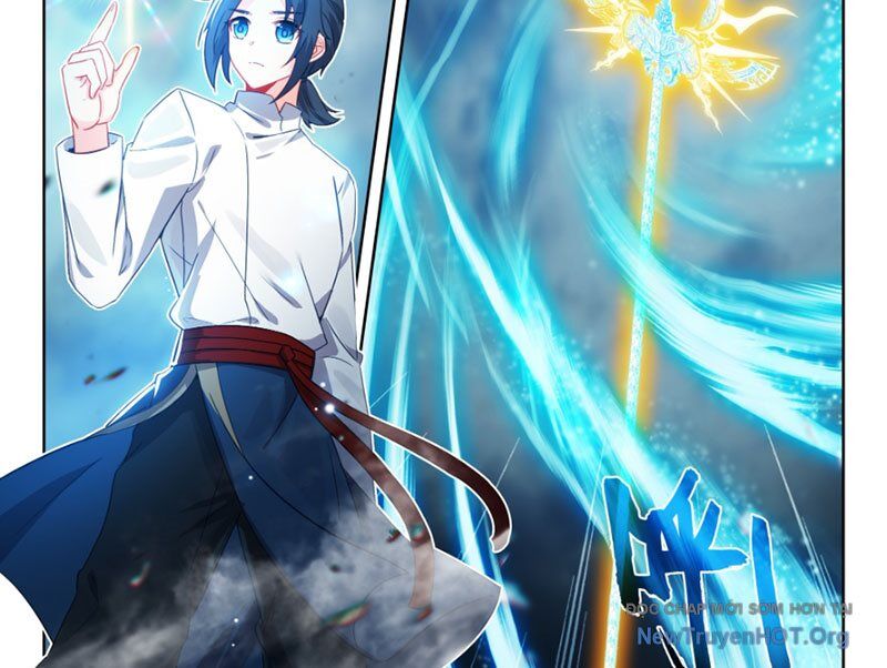 Chapter 229 - Image 24